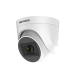 IP Dome Kamera