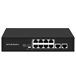 Poe Switch