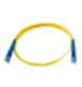 Fiber Ürünleri