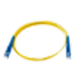 Fiber Ürünleri