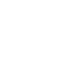 Network Ürünleri