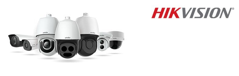 Türkiye’nin en çok tercih edilen markası